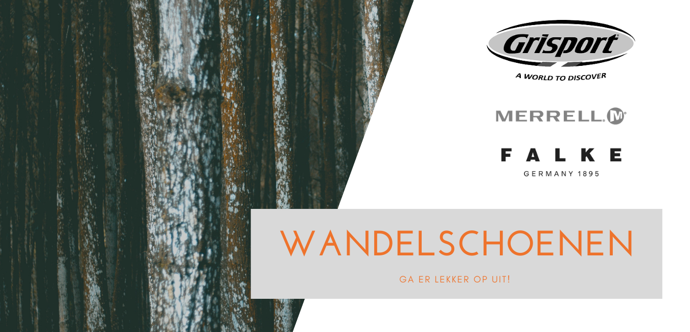 Dames wandel merken