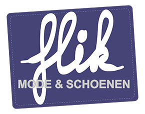 Flik Mode & Schoenen - Norg